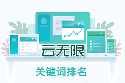 SEO优化网站排名