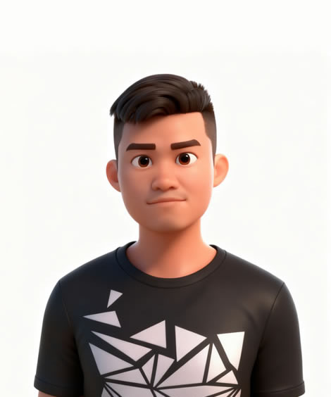 中涛AISEO创始人：开耳