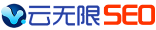 SEOŻ˾