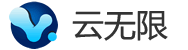 SEOŻ˾