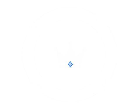 SEOŻvip